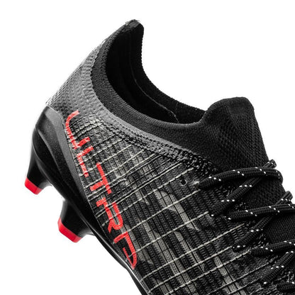 P Ultra 1.3 FG elite eclipse