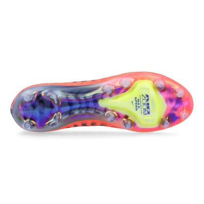 Mercurial Superfly 11 Elite FG Scorpion pack