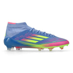 f50 25 mid elite fg celestial victory