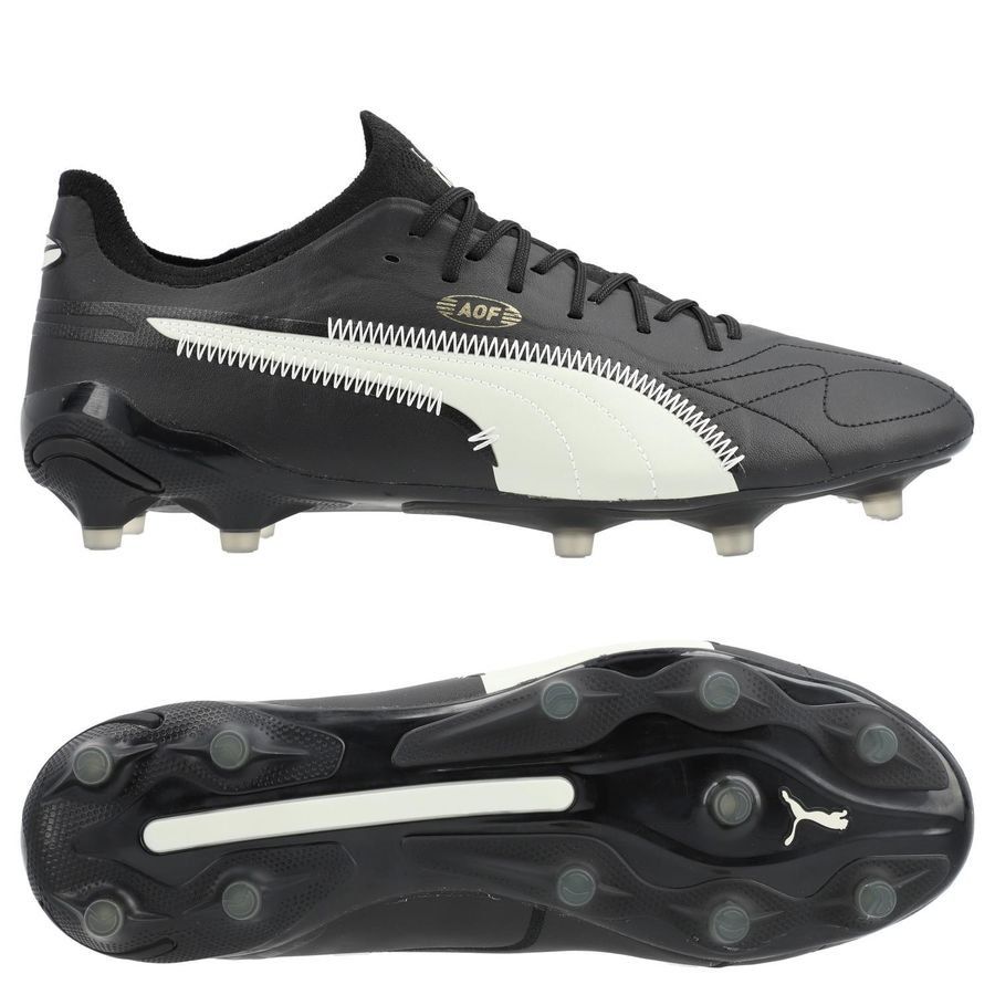 P King Ultimate FG elite art of football