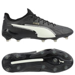 P King Ultimate FG elite art of football