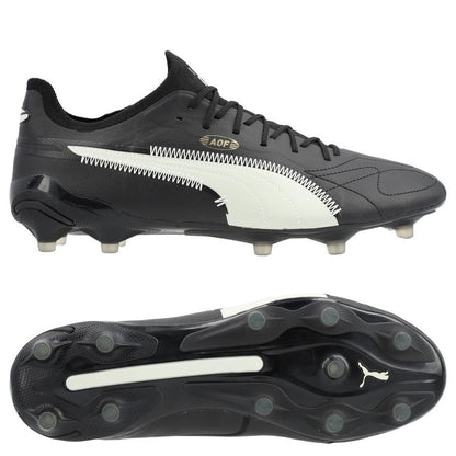 P King Ultimate FG elite art of football
