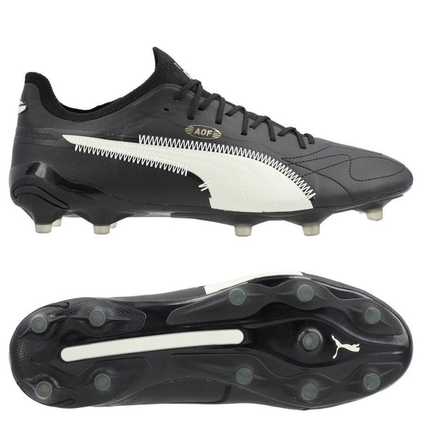P King Ultimate FG elite art of football
