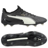 P King Ultimate FG elite art of football
