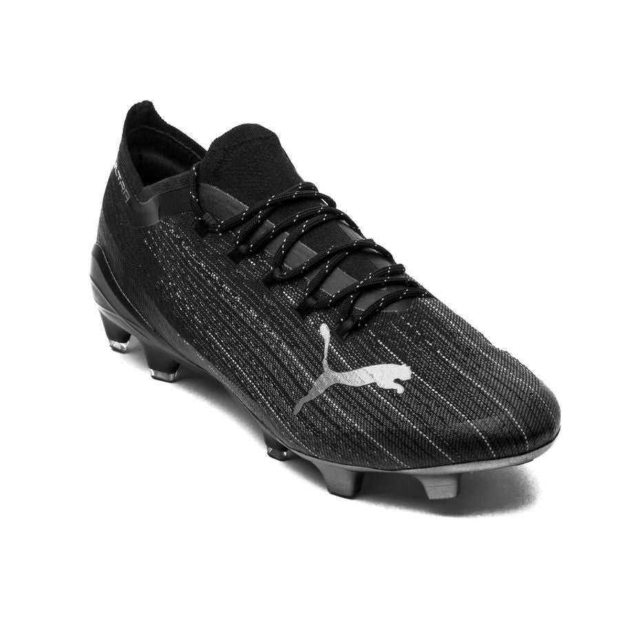 P Ultra 1.2 FG elite black