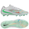 Phantom 6 Low Elite FG EA Sports FC 26
