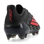 f50 25 elite fg inmortal dna