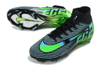 Mercurial Superfly 10 FG Elite FC26
