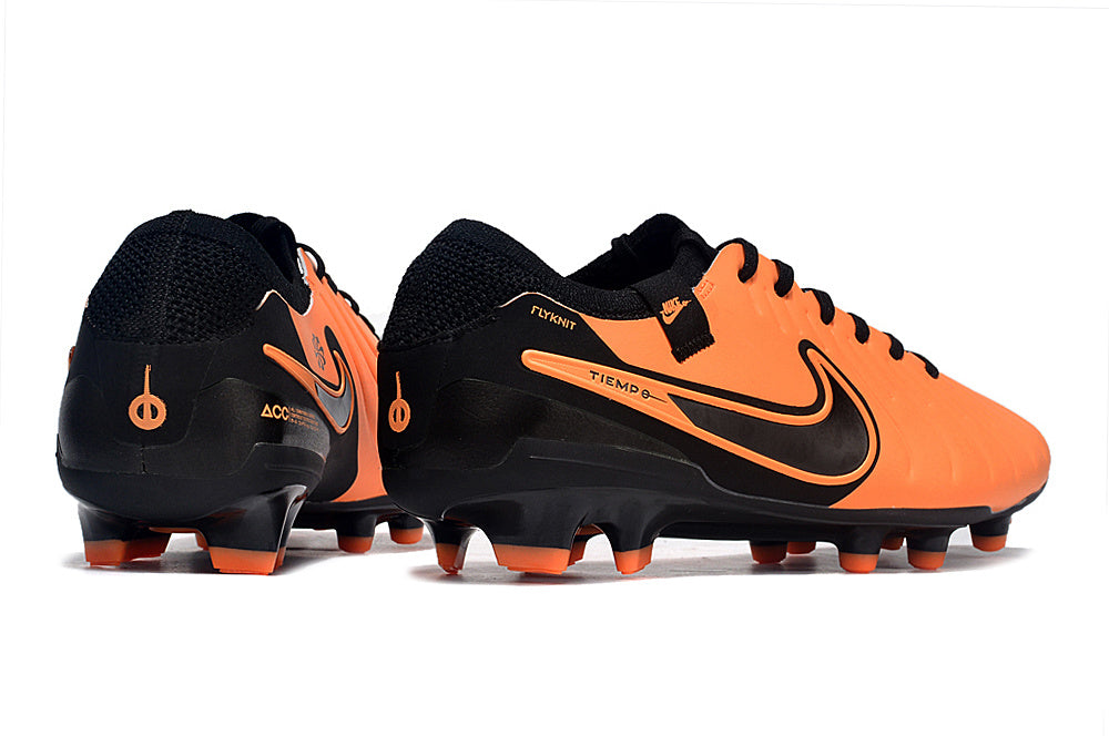 Tiempo Legend 10 Elite FG