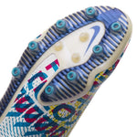 Phantom GT Elite Low FG Chlorine Blue Opti Yellow
