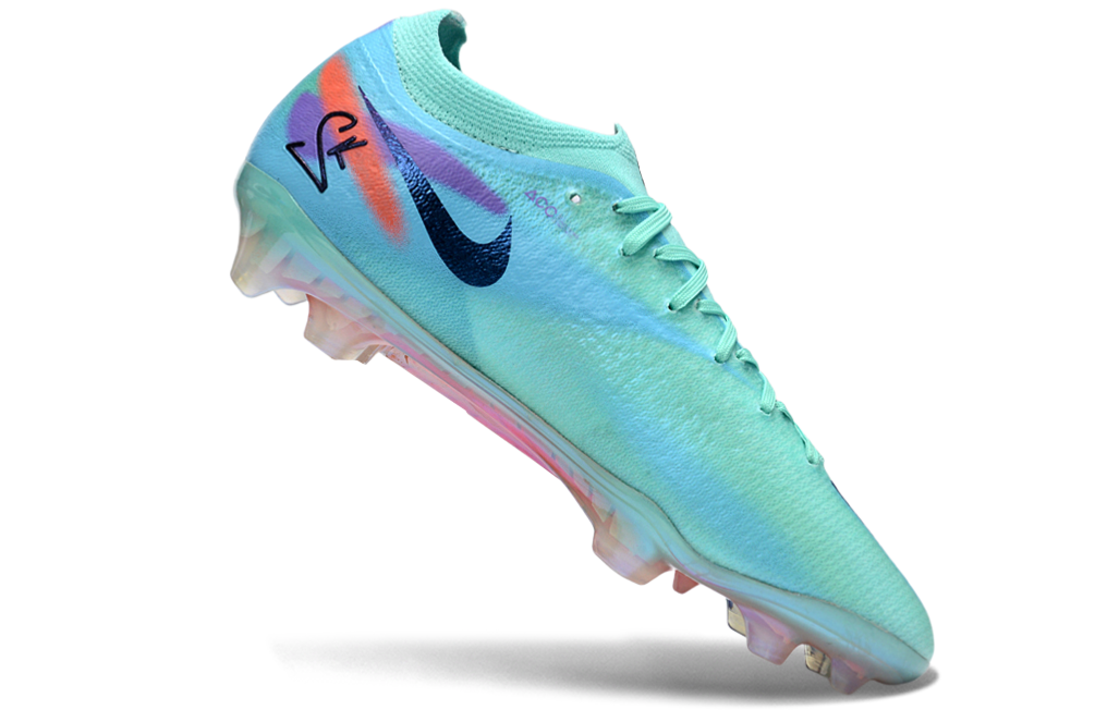 Mercurial vapor 17 Elite FG 2026-7 SK