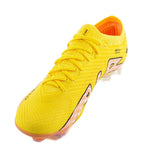 Mercurial Vapor 15 FG Elite Lucent Yellow