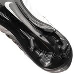 Tiempo Legend 7 FG Black & White