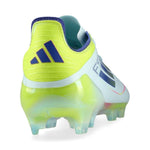 f50 24 elite fg stellar icon