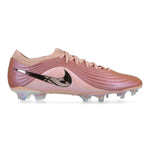 Tiempo Maestro Elite FG metallic rose