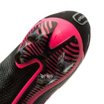 Phantom GT Elite Low FG Pink Blast