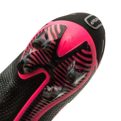 Phantom GT Elite Low FG Pink Blast