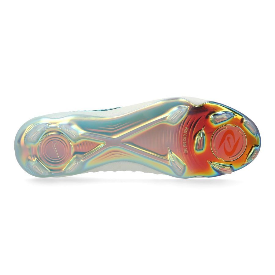 Phantom Luna Elite FG Chromatic Pack