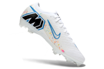 Mercurial Vapor 16 FG Elite Artist