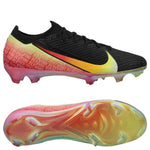 Mercurial Vapor 16 FG Elite Vinicius Jr Vini Voa Vini Fly
