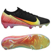 Mercurial Vapor 16 FG Elite Vinicius Jr Vini Voa Vini Fly