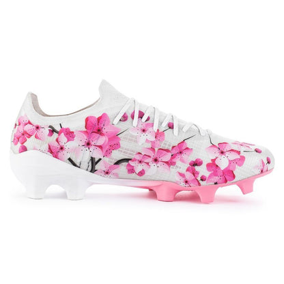 P Ultra 1.4 FG elite sakura