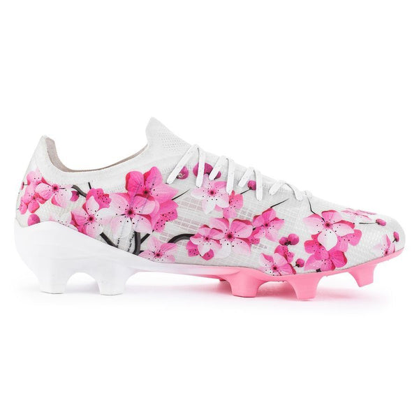 P Ultra 1.4 FG elite sakura