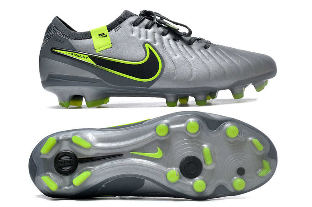 Tiempo Legend 10 Elite FG