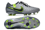 Tiempo Legend 10 Elite FG
