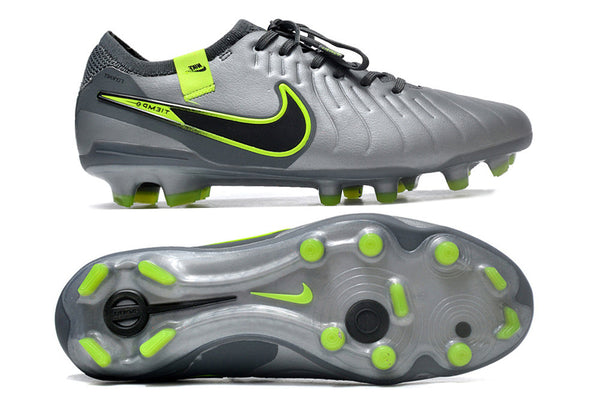 Tiempo Legend 10 Elite FG