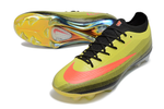 Mercurial vapor 17 Elite FG 2026-7 Rawdacious