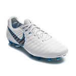 Tiempo Legend 7 FG Just Do It