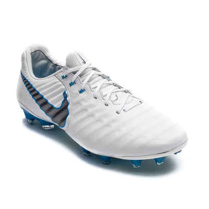 Tiempo Legend 7 FG Just Do It