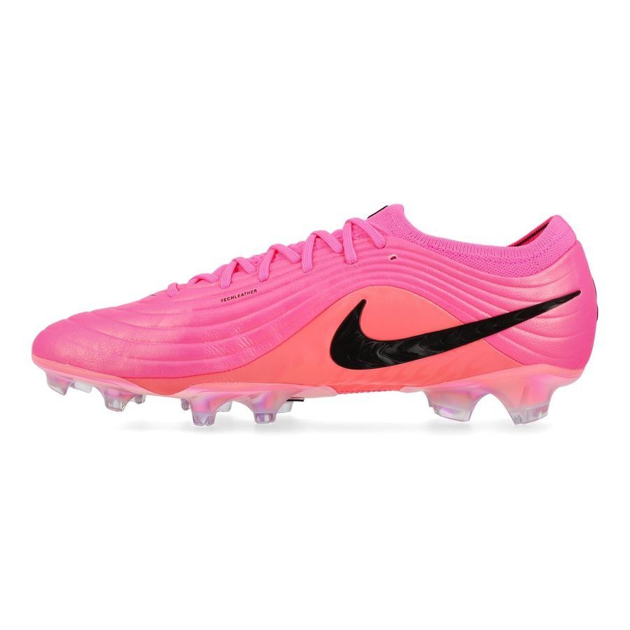Tiempo Maestro Elite FG BREAK OUT PACK WORLD CUP 2026