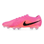 Tiempo Maestro Elite FG BREAK OUT PACK WORLD CUP 2026