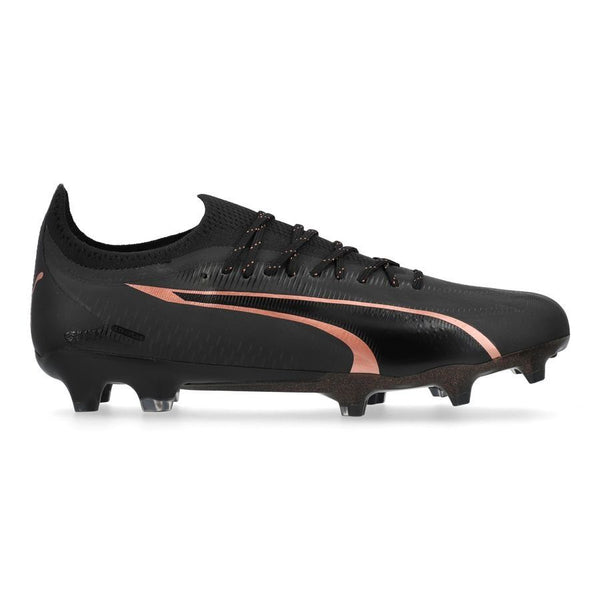 P Ultra Ultimate FG elite eclipse