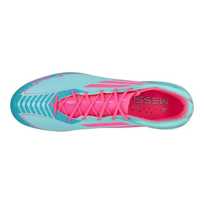 f50 25 elite fg la vida tropical messi