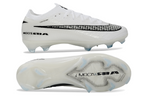 Mercurial Vapor 16 FG Elite Dior