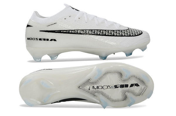Mercurial Vapor 16 FG Elite Dior