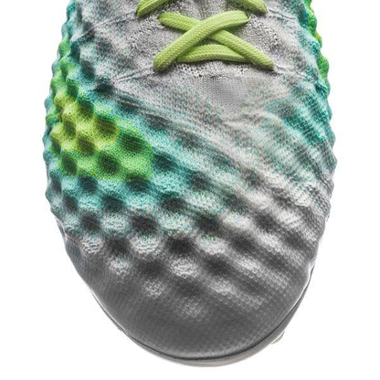 Magista Obra 2 DF FG Elite Pack