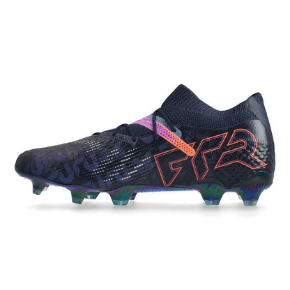 P Future 7 Ultimate FG elite teaser