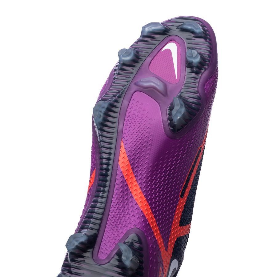 Phantom GT2 Elite Low FG Vivid Purple