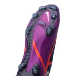 Phantom GT2 Elite Low FG Vivid Purple