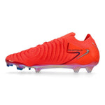 Phantom GX2 Elite FG Erling Haaland Force9