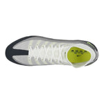 Mercurial Superfly 10 FG Elite Air Max 95