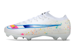Mercurial Vapor 16 FG Elite Artist