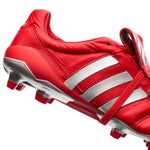 predator mania og fg red limited edition