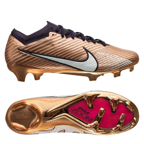 Mercurial Vapor 15 FG Elite Generation Pack WorldCup 2022