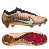Mercurial Vapor 15 FG Elite Generation Pack WorldCup 2022