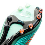 Magista Obra DF FG Hyper Turquoise